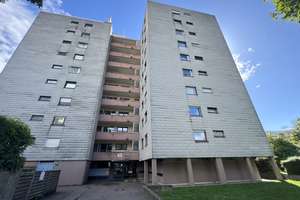 2,5-Zimmer-Wohnung in Asperg – Attraktive Kapitalanlage mit laufenden Mieteinnahmen – Die vollständige Adresse der Immobilie erhältst du vom Anbieter., 71679 Asperg – Vorschaubild 28