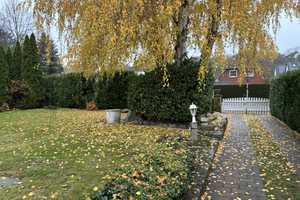 Einfamilienhaus zum Kauf, Ahrensfelde – Barnim (Kreis) – Vorschaubild 3