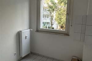 Gepflegte Wohnung in 5-Familienhaus – Auf der Reihe 5, 45309 Katernberg, Essen – Vorschaubild 6