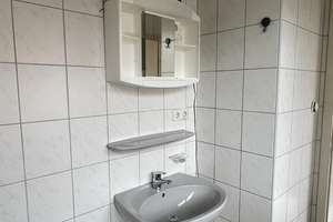 Helle 2-Zimmer-Wohnung im Herzen der Stadt Pforzheim – Zehnthofstr. 5-7, 75175 Innenstadt, Pforzheim – Vorschaubild 15