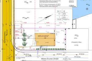 Property thumbnail 43