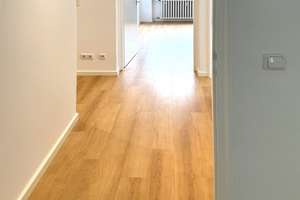 ELVIRA - Kapitalanlage in Bestlage - 2,5 Zimmer Wohnung in Schwabing – Die vollständige Adresse der Immobilie erhältst du vom Anbieter., 80801 Neuschwabing, München – Vorschaubild 3