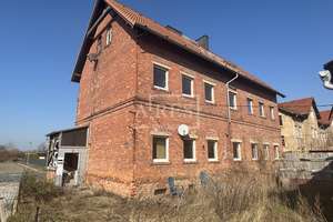 Property thumbnail 4