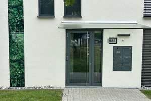 Penthouse - Exklusiv - Hochwertig - Neubau – Die vollständige Adresse der Immobilie erhältst du vom Anbieter., 44267 Holzen, Dortmund – Vorschaubild 4