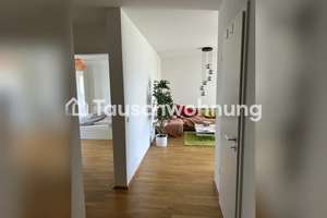 Tauschwohnung: Tausche Dreizimmerwohnung mit Balkon in Zollstock – Die vollständige Adresse der Immobilie erhältst du vom Anbieter., 50969 Zollstock, Köln – Vorschaubild 3