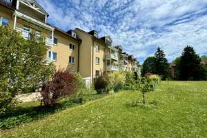 GROßZÜGIGE, HELLE 4-ZIMMER-WOHNUNG IM MODERNISIERTEN WOHNAUS IN FAMILIENFREUNDLICHER WOHNLAGE – Die vollständige Adresse der Immobilie erhältst du vom Anbieter., 81549 Südgiesing, München – Vorschaubild 21