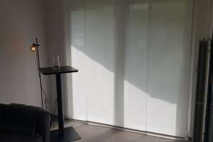 Helle 2-Zimmer-Wohnung mit Balkon in Köln-Mülheim – Die vollständige Adresse der Immobilie erhältst du vom Anbieter., 51065 Mülheim (Ortsteil), Köln – Vorschaubild 7