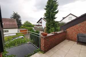 Charmantes Einfamilienhaus mit Einliegerwohnung und Energieeffizienz in bevorzugter Lage – Ludwigsburg (Kreis) – Vorschaubild 34