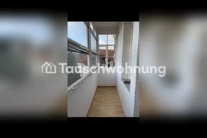Tauschwohnung: Wohnung mit großen Zimmern – Die vollständige Adresse der Immobilie erhältst du vom Anbieter., 70184 Gablenberg, Stuttgart – Vorschaubild 5