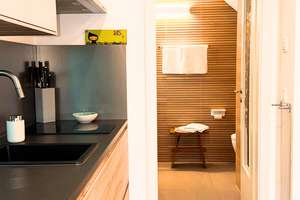 Property thumbnail 18