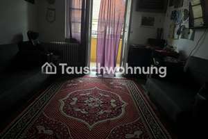 Tauschwohnung: Ich biete meine Wohnung zum Tausch an – Sansibarstraße 13, 13351 Wedding, Berlin – Vorschaubild 8