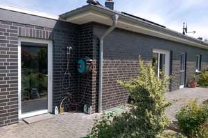 Bungalow am Bernsteinsee Sassenburg – Maronengasse 834, 38524 Sassenburg – Vorschaubild 7