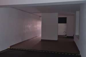 Property thumbnail 18