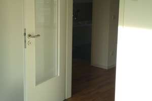 Moderne Wohnung am Weissenseer Antonplatz – Bizetstrasse 17, 13088 Weißensee, Berlin – Vorschaubild 12