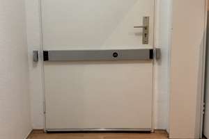 3-Zimmer-Wohnung mit Loggia in Köln-Nippes von privat – Die vollständige Adresse der Immobilie erhältst du vom Anbieter., 50733 Nippes (Ortsteil), Köln – Vorschaubild 20