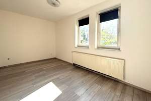 Gut geschnittene Wohnung in zentraler Wohnlage – Die vollständige Adresse der Immobilie erhältst du vom Anbieter., 28757 Vegesack (Ortsteil), Bremen – Vorschaubild 4
