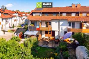 360° I Familienfreundliches und leerstehendes Reihenhaus in Offenhausen – Die vollständige Adresse der Immobilie erhältst du vom Anbieter., 89231 Neu-Ulm – Vorschaubild 21