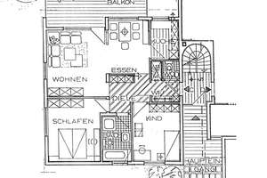 Wohn-Glück mit Panorama-Blick – Die vollständige Adresse der Immobilie erhältst du vom Anbieter., 57074 Siegen, Siegen – Vorschaubild 24