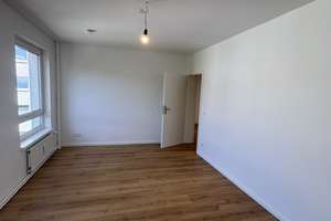 Stylische  3 Zimmer Wohnung nahe  U Birkenstraße zu vermieten! – Stephanstr. 30, 10559 Moabit, Berlin – Vorschaubild 11