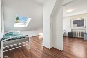 Vielseitiges Mehrfamilienhaus in Bielefeld-Jöllenbeck – bezugsfrei und teilmodernisiert – 33739 Jöllenbeck, Bielefeld – Vorschaubild 19