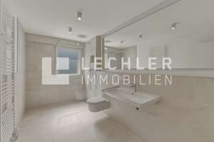 Ruhig wohnen: Nachhaltigkeit, Wohnkomfort und sonniger Balkon – 70599 Steckfeld, Stuttgart – Vorschaubild 3