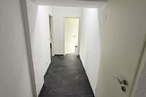 Alltagstaugliche 4-Zimmer-Wohnung in Gelsenkirchen – Sachsenstraße 14, 45888 Bulmke-Hüllen, Gelsenkirchen – Vorschaubild 18