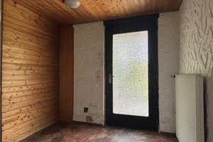Ferien-Feeling...das ganze Jahr über!!!  – Die vollständige Adresse der Immobilie erhältst du vom Anbieter., 97513 Michelau im Steigerwald – Vorschaubild 15