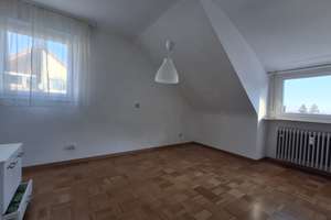 ~ MIT BALKON~ ÜBER DEN DÄCHERN VON STUTTGART ROHR ~ – Sombartstr 36, 70565 Rohr, Stuttgart – Vorschaubild 9