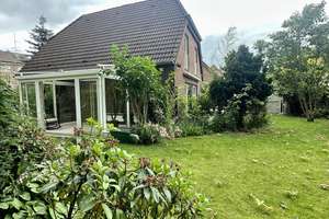 "Traumhaus in Nettetal: Hochwertige Eleganz auf Erbpachtgrundstück" – Die vollständige Adresse der Immobilie erhältst du vom Anbieter., 41334 Nettetal – Vorschaubild 31