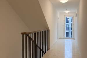 Einmalige Gelegenheit: Exklusive 2-Zimmer-Wohnung im Herzen der Stadt – Die vollständige Adresse der Immobilie erhältst du vom Anbieter., 53115 Südstadt, Bonn – Vorschaubild 7
