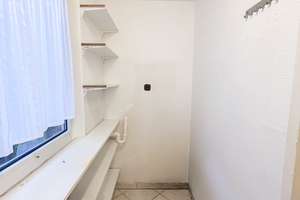 Vierfamilienhaus mit Garten & Altbaucharme im Vaalser Quartier Aachen – Die vollständige Adresse der Immobilie erhältst du vom Anbieter., 52074 Vaalserquartier, Aachen – Vorschaubild 30