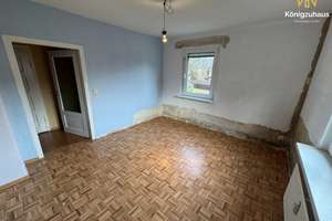 Ankommen und Wohlfühlen – Familienfreundliches Haus mit möglicher Einliegerwohnung in Jena – Die vollständige Adresse der Immobilie erhältst du vom Anbieter., 7745 Jena-Süd, Jena – Vorschaubild 11
