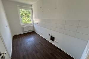 Ideal für Singles oder Pärchen! Modern 2-Zimmer-Wohnung! – Zinckestraße 6, 39122 Fermersleben, Magdeburg – Vorschaubild 7
