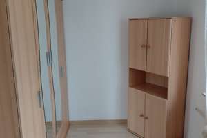 3 Zimmer-Wohnung in Oberhausen provisionsfrei vom Eigentümer – Drei Knappen 12, 46047 Bermensfeld, Oberhausen – Vorschaubild 10