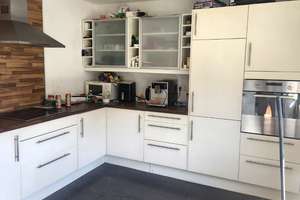gepflegtes Haus mit seperater Ferienwohnung mit 10 Zimmern in Lügde – Schierbruch 15, 32676 Lügde – Vorschaubild 17