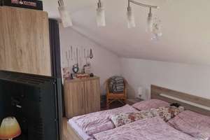 Schöne 2-Zimmer-Dachgeschosswohnung im 3-Familienhaus in Waltrop – Schützenstr.  25, 45731 Waltrop – Vorschaubild 6