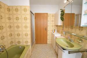 6746 - Natur vor der Haustür – 3-Zimmer-Eigentumswohnung am Eversten Holz! – Die vollständige Adresse der Immobilie erhältst du vom Anbieter., 26122 Eversten, Oldenburg (Oldenburg) – Vorschaubild 9