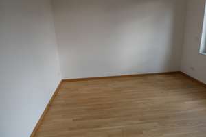Markt Indersdorf, Erstbezug, RMH, 3 Kinderzimmer, gehobene Ausstattung – Undeostr. 1d, 85229 Markt Indersdorf – Vorschaubild 8