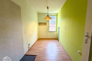 Gemütliche 3-Zimmerwohnung mit kleinem Balkon im Herzen von S-Süd! – Böcklerstraße 2, 70199 Heslach, Stuttgart – Vorschaubild 5