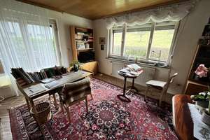 freistehendes Einfamilienhaus in bevorzugter Lage von Lauda-Königshofen – Die vollständige Adresse der Immobilie erhältst du vom Anbieter., 97922 Lauda-Königshofen – Vorschaubild 11