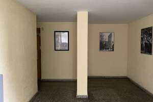 2,5 Zimmer-ETW mit Balkon in bester Lage von Wiesbaden, Nähe Neroberg – Nerotal 0, 65193 Nordost, Wiesbaden – Vorschaubild 3