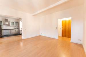 Gepflegte Maisonette-Wohnung in der 
südlichen Vorstadt von Koblenz zu verkaufen – Die vollständige Adresse der Immobilie erhältst du vom Anbieter., 56068 Süd, Koblenz – Vorschaubild 4