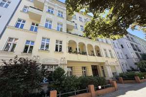 Property thumbnail 1