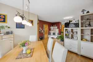 **Mehrgenerationen - Homeoffice oder mehr**  Wohnhaus mit Weitblick und Wintergarten – Ahrweiler (Kreis) – Vorschaubild 11