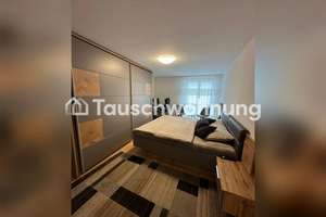 Tauschwohnung: Ein Reihenhaus in einer lebendigen und zugleich ruhigen Gege – Urenfleet 9, 21129 Neuenfelde, Hamburg – Vorschaubild 10