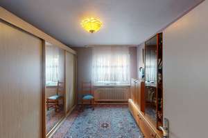Geräumiges Einfamilienhaus mit Wintergarten, Scheune und viel Potenzial in LD-Arzheim – Die vollständige Adresse der Immobilie erhältst du vom Anbieter., 76829 Arzheim, Landau in der Pfalz – Vorschaubild 6