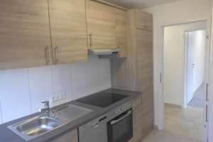 Exklusive 3-Zimmer-DG-Wohnung mit Einbauküche und Balkon in Stuttgart – Sombartstr. 29, 70565 Rohr, Stuttgart – Vorschaubild 6