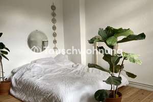 Tauschwohnung: Biete 3, suche mindestens 2 zimmer – Wilhelmstraße 1, 13595 Wilhelmstadt, Berlin – Vorschaubild 7