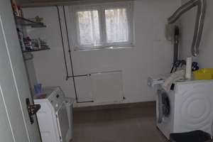 Schönes 8-Zimmer-Haus in Heimerdingen – Die vollständige Adresse der Immobilie erhältst du vom Anbieter., 71254 Ditzingen – Vorschaubild 8