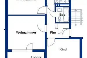 Property thumbnail 10